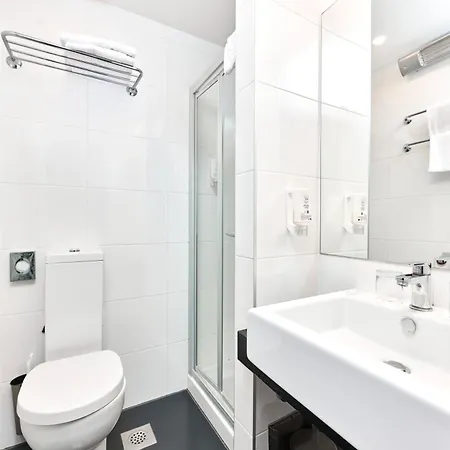 فندق Plavi Plava Laguna 3*