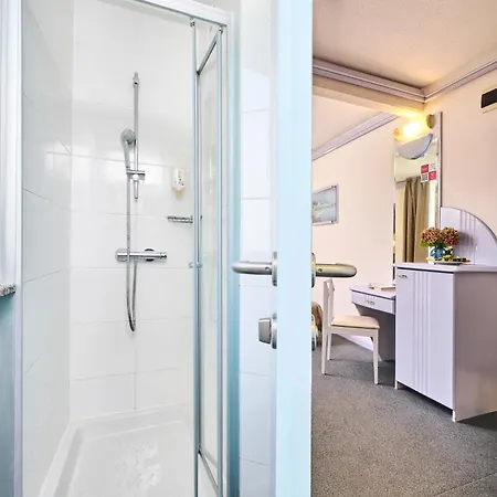Plavi Plava Laguna 3*