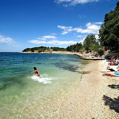 فندق Plavi Plava Laguna