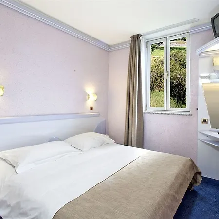 فندق Plavi Plava Laguna