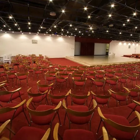 Plavi Plava Laguna 3* بوريتش