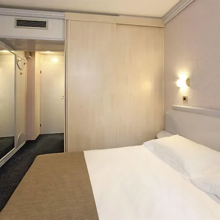 فندق Plavi Plava Laguna