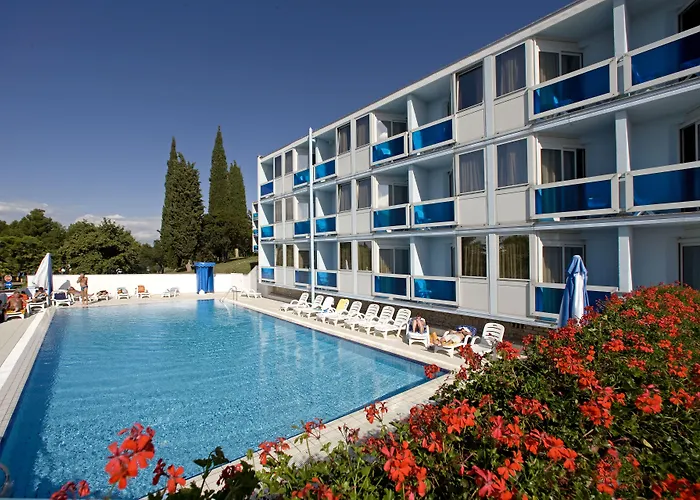 Plavi Plava Laguna