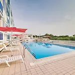 Plavi Plava Laguna فندق 3*
