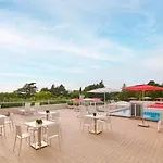 Plavi Plava Laguna Poreč