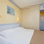 Hotel Plavi Plava Laguna 3*