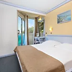 Plavi Plava Laguna Poreč