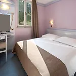 Plavi Plava Laguna فندق
