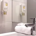 Plavi Plava Laguna Hotel 3*
