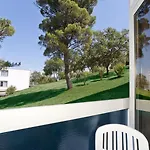 Plavi Plava Laguna