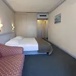 Plavi Plava Laguna 3* Poreč