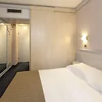 Plavi Plava Laguna