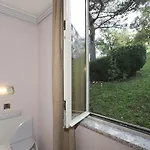 Plavi Plava Laguna Poreč
