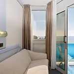 Plavi Plava Laguna Hotel Porec