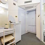 Plavi Plava Laguna 3*