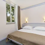 Hotel Plavi Plava Laguna
