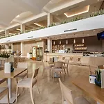 Hotel Plavi Plava Laguna