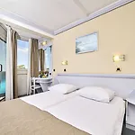Hotel Plavi Plava Laguna