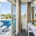 Plavi Plava Laguna 3* Poreč