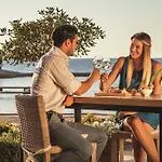 Plavi Plava Laguna Hotel