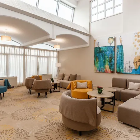 Plavi Plava Laguna 3* Porec