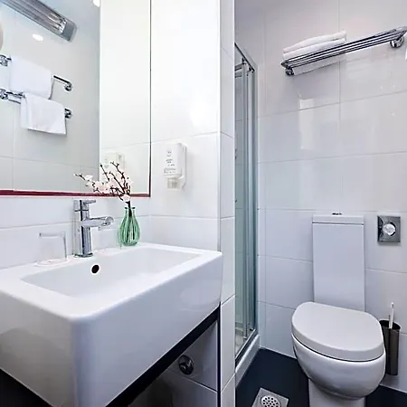 Plavi Plava Laguna Otel Poreč