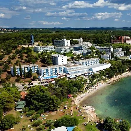 Plavi Plava Laguna