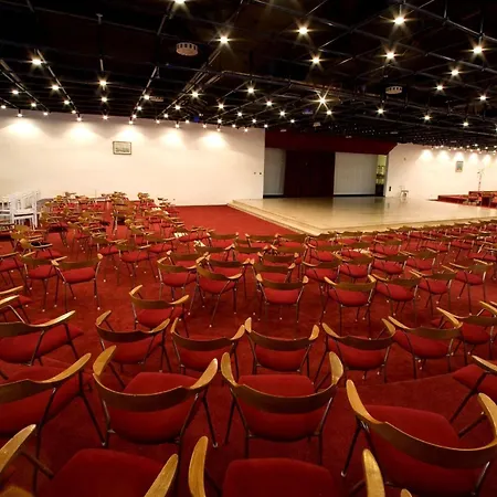 Plavi Plava Laguna 3* Porec