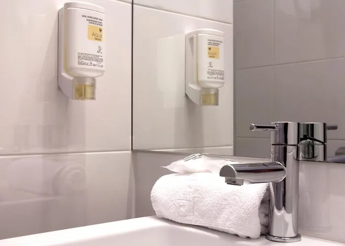 Plavi Plava Laguna Hotel 3*