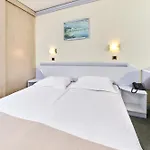Plavi Plava Laguna 3* ポレッチ