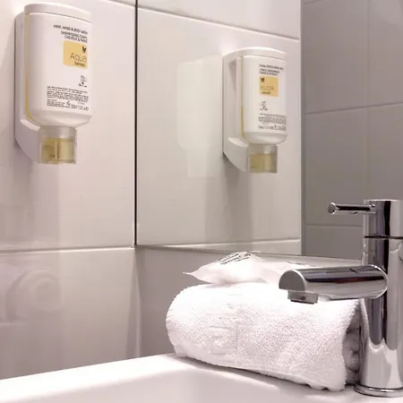 Plavi Plava Laguna Hotel 3*