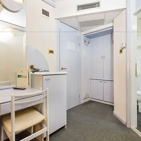 Plavi Plava Laguna 3*